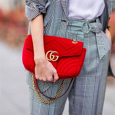 gucci crossbody bag dupe|gucci shoulder bag dupe.